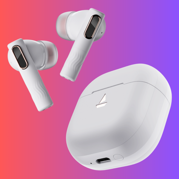 EarBuds