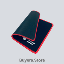 G8-Gaming Mouse Pad