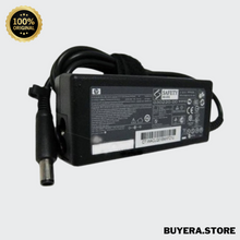 HP Original 45W 65W 90W Laptop AC Power Adapter Laptop Charger