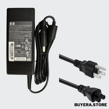 HP Original 45W 65W 90W Laptop AC Power Adapter Laptop Charger