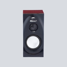 Hotmail A11 AC 2.0 Multimedia Speaker