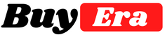 BuyEra