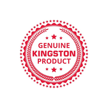 Kingston USB Flash Drive – Fast, Durable & Secure Storage With 6-Months Warranty