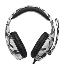 Kubite T-173 Wired Headphone – Crystal-Clear Sound, Noise Isolation & In-Line Mic