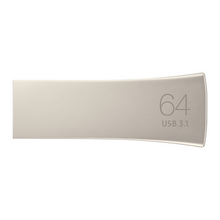 Samsung Flash Drive – Ultra-Fast, Secure & Durable USB Storage With 6-Months Warranty