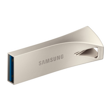 Samsung Flash Drive – Ultra-Fast, Secure & Durable USB Storage With 6-Months Warranty