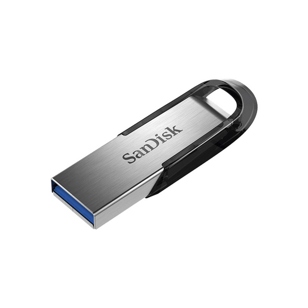 SanDisk Pen Drive – High-Speed, Secure & Portable USB Storage With 6-Months Warranty