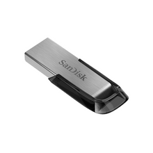 SanDisk Pen Drive – High-Speed, Secure & Portable USB Storage With 6-Months Warranty