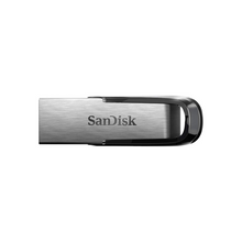 SanDisk Pen Drive – High-Speed, Secure & Portable USB Storage With 6-Months Warranty