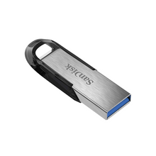 SanDisk Pen Drive – High-Speed, Secure & Portable USB Storage With 6-Months Warranty
