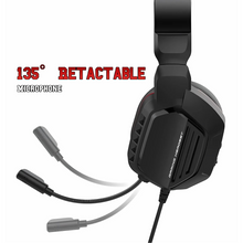 Ueelr Wired Headphone – HD Sound, Noise Isolation & Built-in Mic for Calls