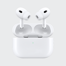 Apple EarBuds Pro 2nd Generation 1st (Replica) High Quality