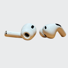 Apple EarBuds Pro 2nd Generation 1st (Replica) High Quality