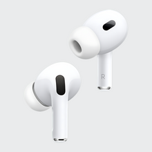 Apple EarBuds Pro 2nd Generation 1st (Replica) High Quality