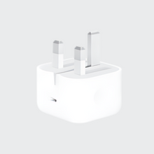 Orignal Apple 20W USB-C Power Adapter High Quality With Cable