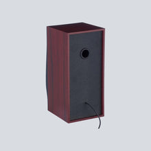 Hotmail A11 AC 2.0 Multimedia Speaker